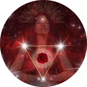 Tantra Icon